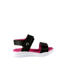 67067-2_clipped_rev_1.png