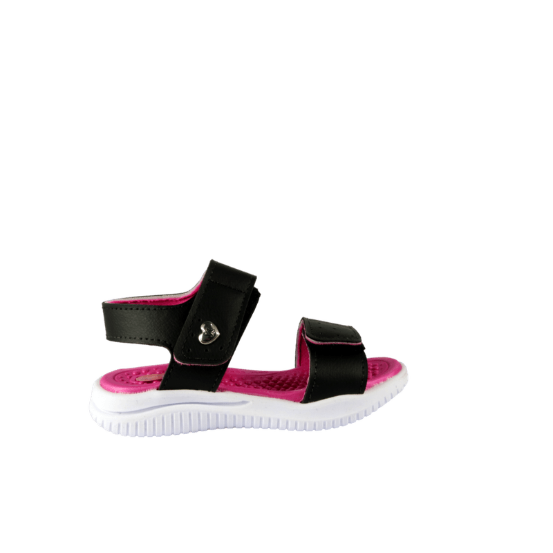 67067-2_clipped_rev_1.png