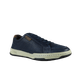 65552-1_clipped_rev_1.png