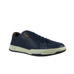 65552-1_clipped_rev_1.png