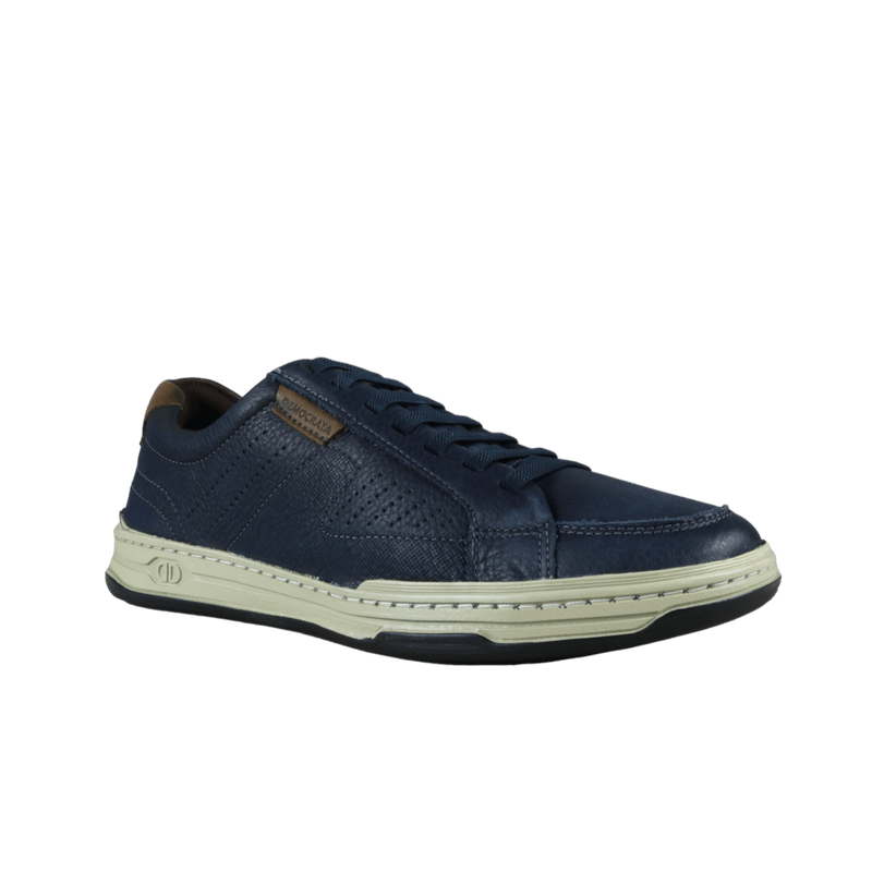 65552-1_clipped_rev_1.png