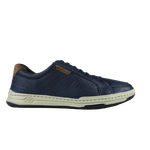 65552-2_clipped_rev_1.png