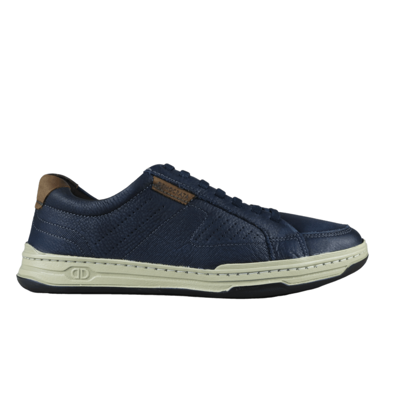 65552-2_clipped_rev_1.png