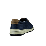 65552-3_clipped_rev_1.png