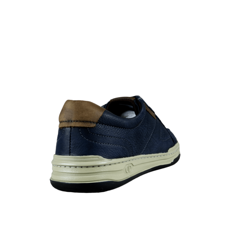 65552-3_clipped_rev_1.png