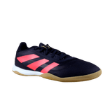 62648-1_clipped_rev_1.png