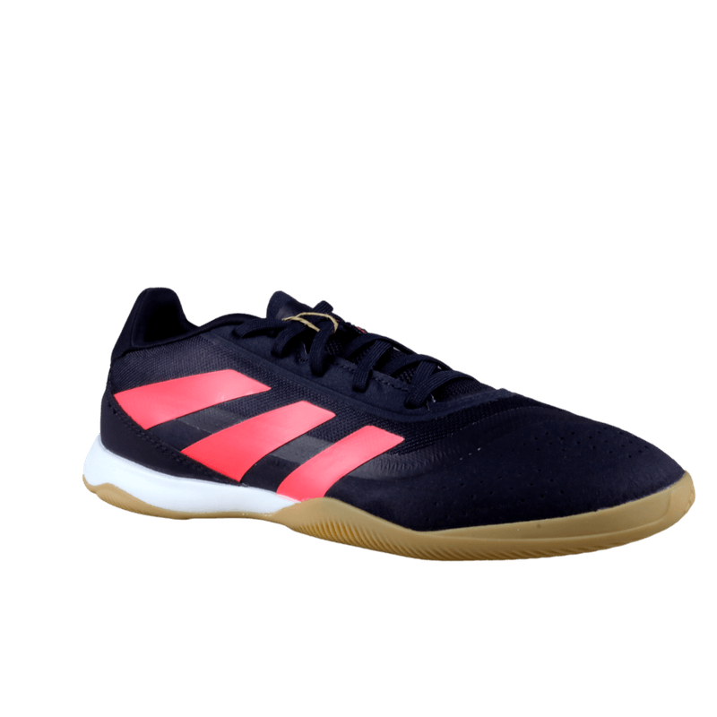62648-1_clipped_rev_1.png