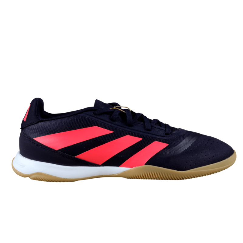62648-2_clipped_rev_1.png