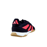 62648-3_clipped_rev_1.png
