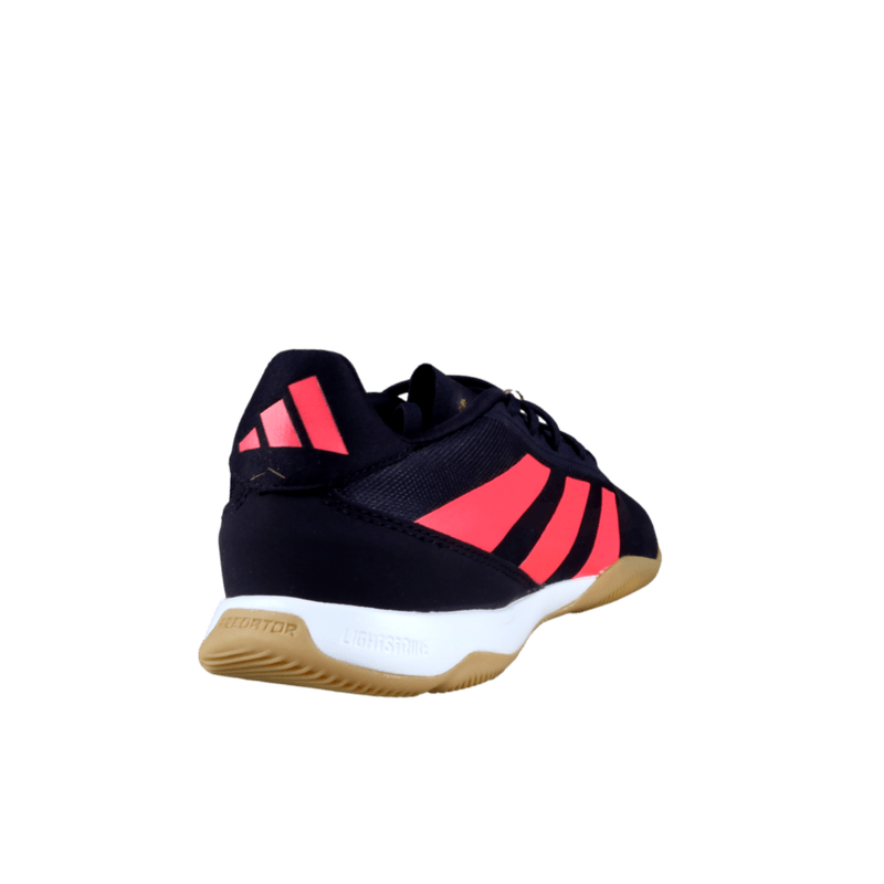 62648-3_clipped_rev_1.png