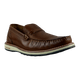 58022-1.png