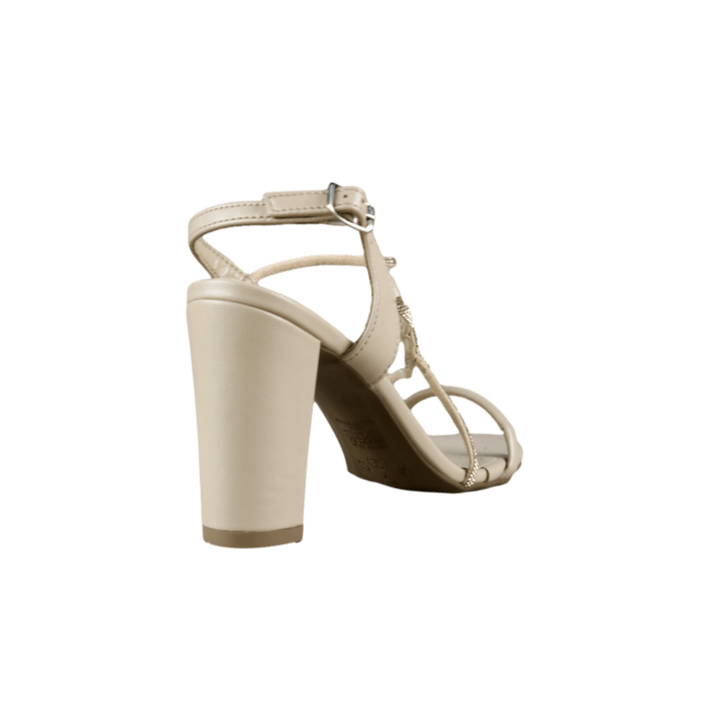 65115-3_clipped_rev_1.png