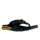 62287-1.png