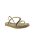 66553-1_clipped_rev_1.png