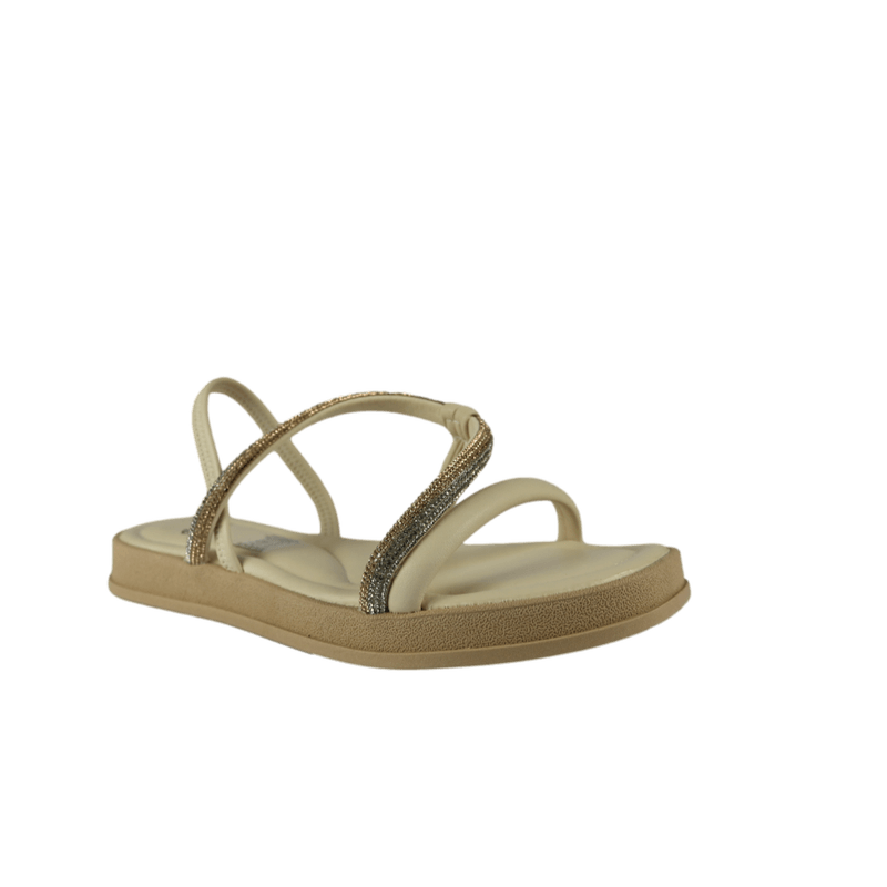 66553-1_clipped_rev_1.png