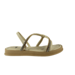 66553-2_clipped_rev_1.png