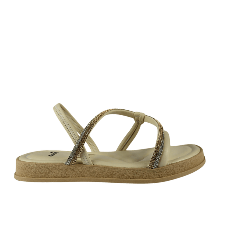 66553-2_clipped_rev_1.png