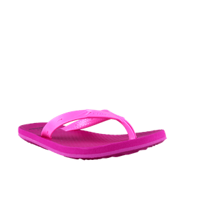 CHINELO KENNER FEMININA SUMMER ANITTA
