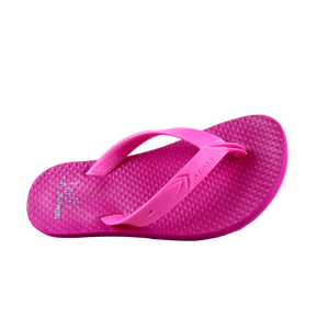 CHINELO KENNER FEMININA SUMMER ANITTA