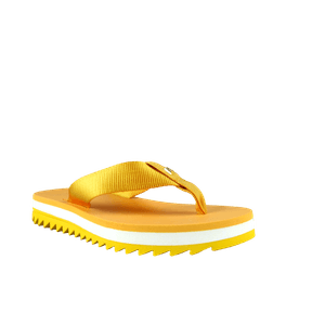 CHINELO KENNER FEMININA KYRA ANITTA