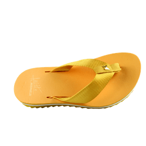 CHINELO KENNER FEMININA KYRA ANITTA