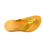 66537-2_clipped_rev_1.png