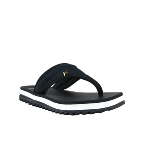 CHINELO KENNER FEMININA KYRA FROM RIO ANITTA