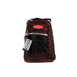 64033-1_clipped_rev_1.png