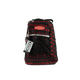 64033-1_clipped_rev_1.png