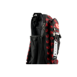 64033-2_clipped_rev_1.png
