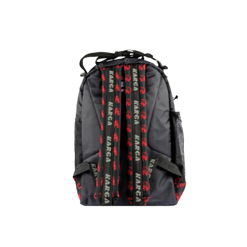 64033-3_clipped_rev_1.png