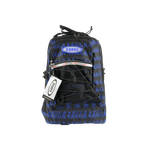 64034-1_clipped_rev_1.png