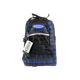64034-1_clipped_rev_1.png