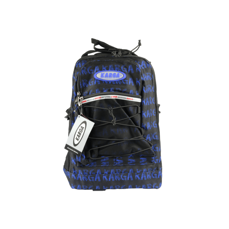 64034-1_clipped_rev_1.png