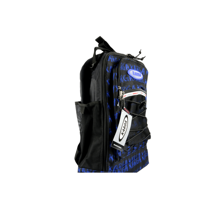 64034-2_clipped_rev_1.png