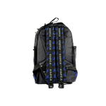 64034-3_clipped_rev_1.png
