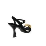 65195-3_clipped_rev_1.png