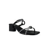 66390-1_clipped_rev_1.png