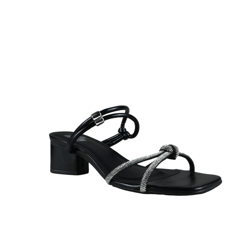 66390-1_clipped_rev_1.png