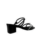 66390-3_clipped_rev_1.png