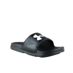66141-1_clipped_rev_1.png