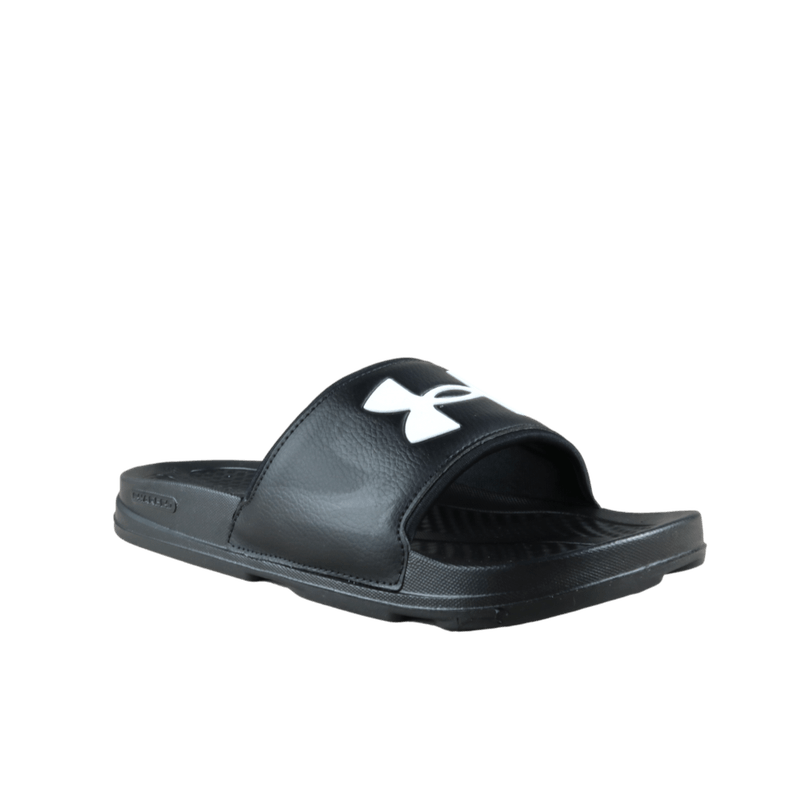66141-1_clipped_rev_1.png