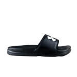 66141-2_clipped_rev_1.png