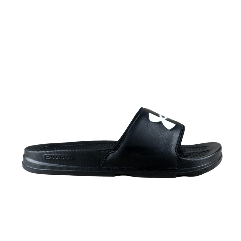 66141-2_clipped_rev_1.png