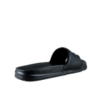 66141-3_clipped_rev_1.png