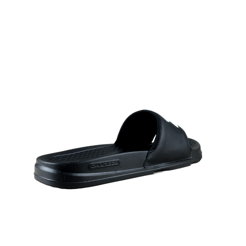 66141-3_clipped_rev_1.png
