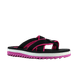 63977-1_clipped_rev_1.png