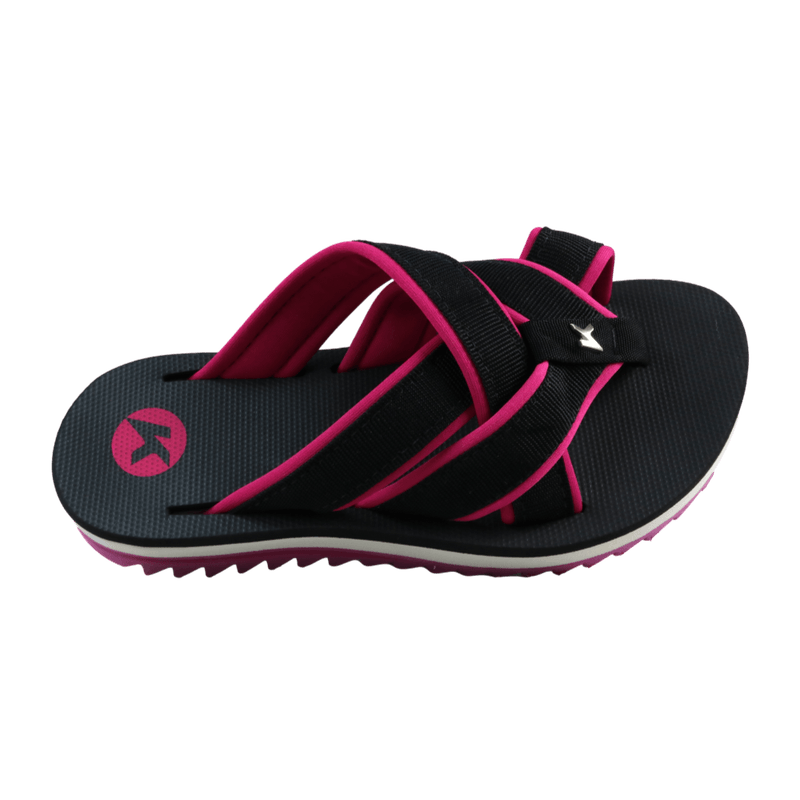 63977-2_clipped_rev_1.png