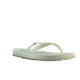 63983-1_clipped_rev_1.png