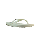 63983-1_clipped_rev_1.png